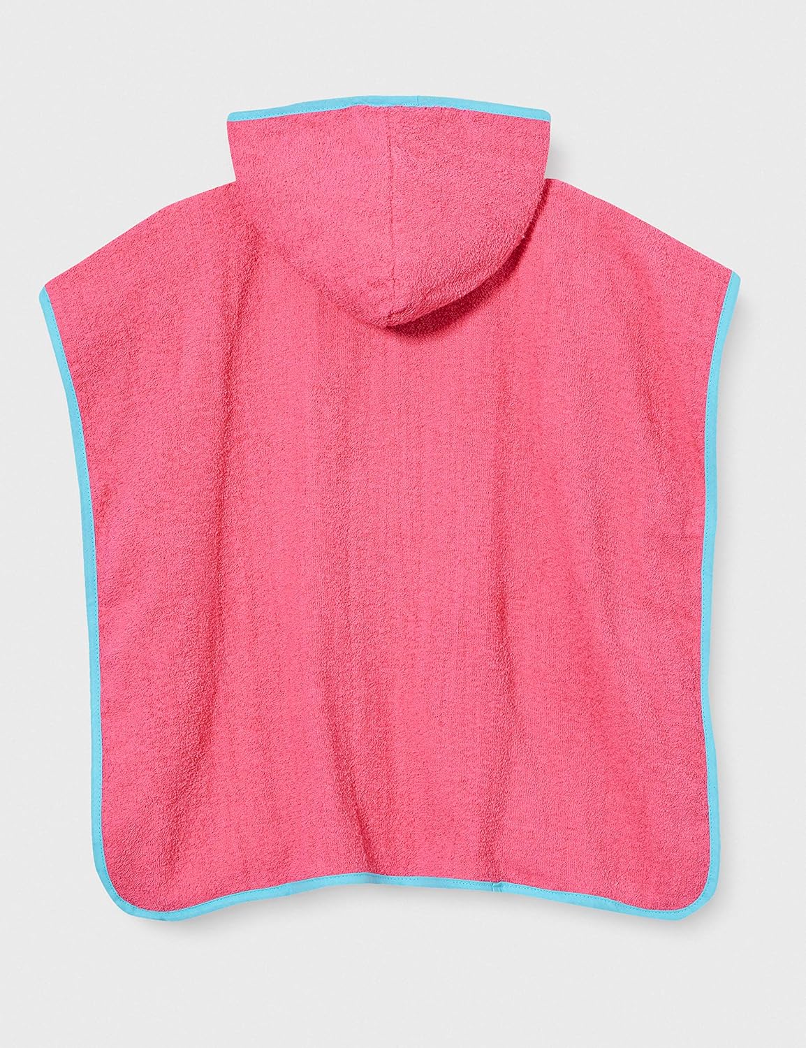 Thumbnail 2 de Poncho de bain pour enfant Playshoes en éponge – Mixte, taille S/L (lot de 1)