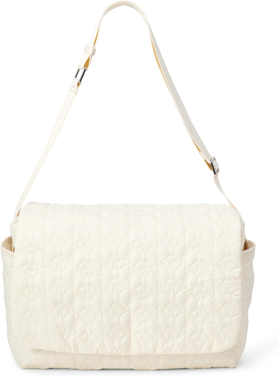 Thumbnail 3 de Amazon Essentials Women's Diaper Bag