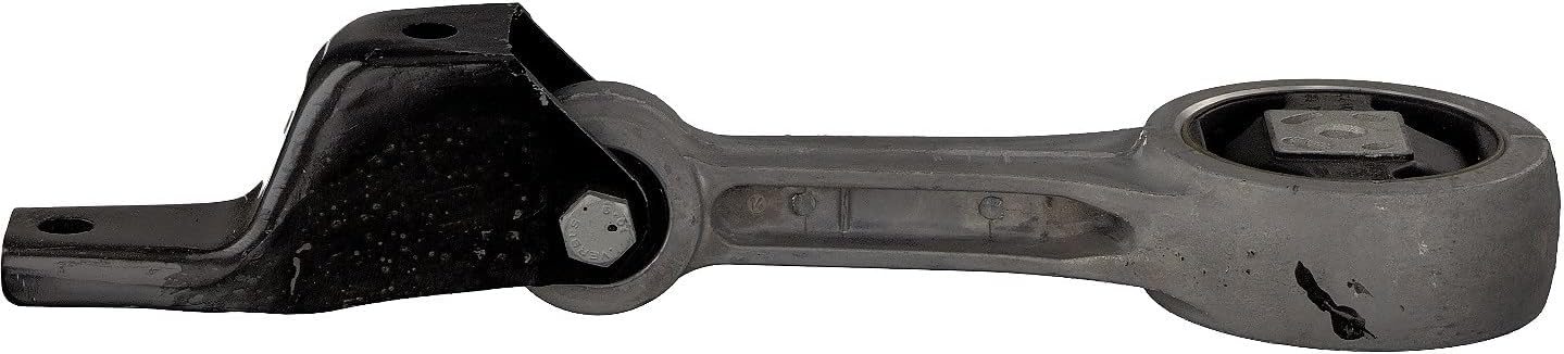 Detalle de Febi bilstein 31113 Support moteur – Support moteur