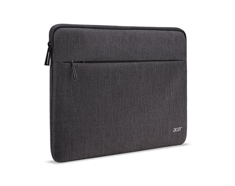 Thumbnail 1 de Acer Protective Sleeve 15.6"