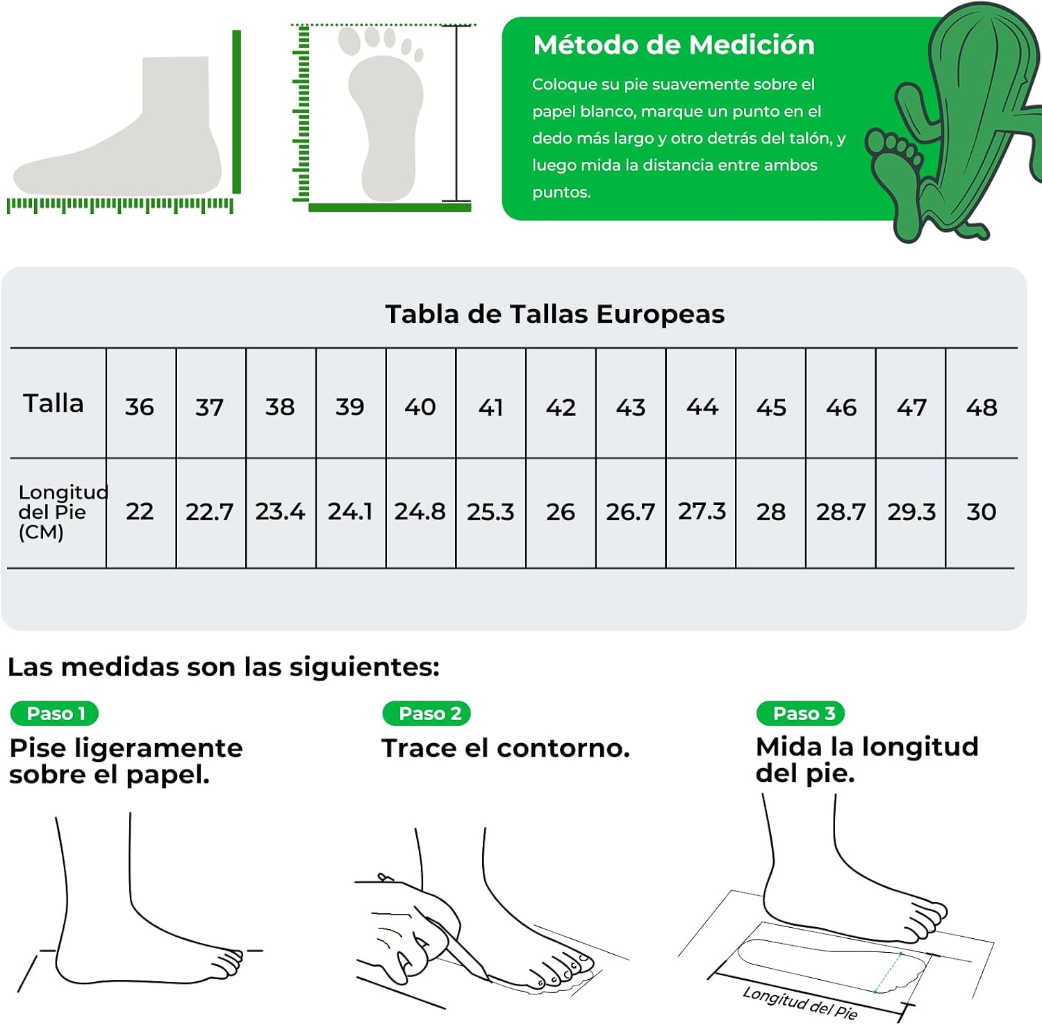 Thumbnail 6 de SAGUARO Noble II zapatillas barefoot 5 mm