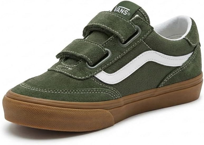 Thumbnail 6 de Vans Brooklyn LS V Scarpe da ginnastica bambini