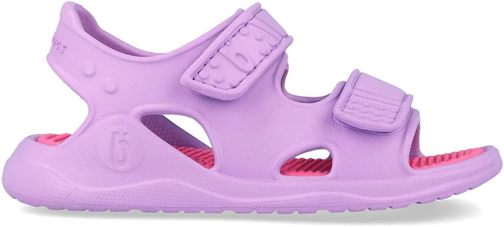 Detalle de Biomecanics 262295 SandaleFille — Sandales Aqua Basica