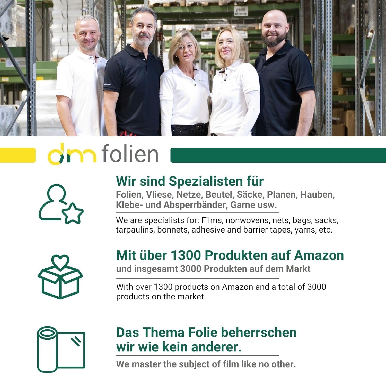 Detalle de AGRI plus Kartoffelsäcke 100 Stück goldgelb 50 x 80 cm mit Zugband – robustes Netzgewebe, 25 kg Fassungsvermögen