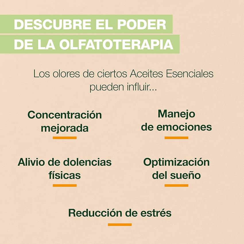 Thumbnail 2 de PRANARÔM Aromaboost Energy Bruma energizante 50 ml