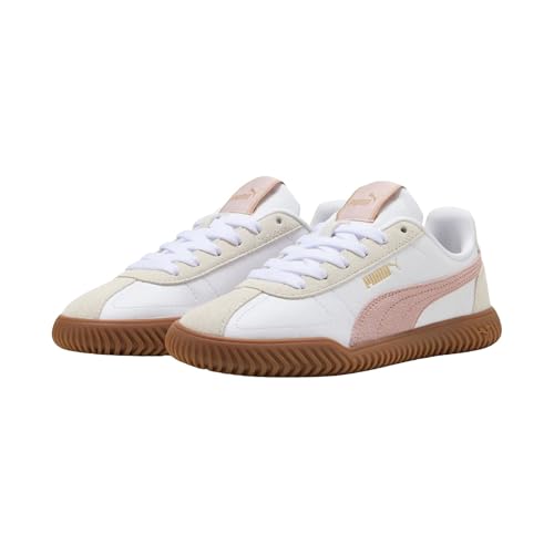 Detalle de Puma Club Mixto Kayzer OG Basket 44 EU