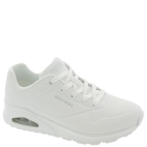 Detalle de Skechers Uno Stand On Air zapatillas 36,5