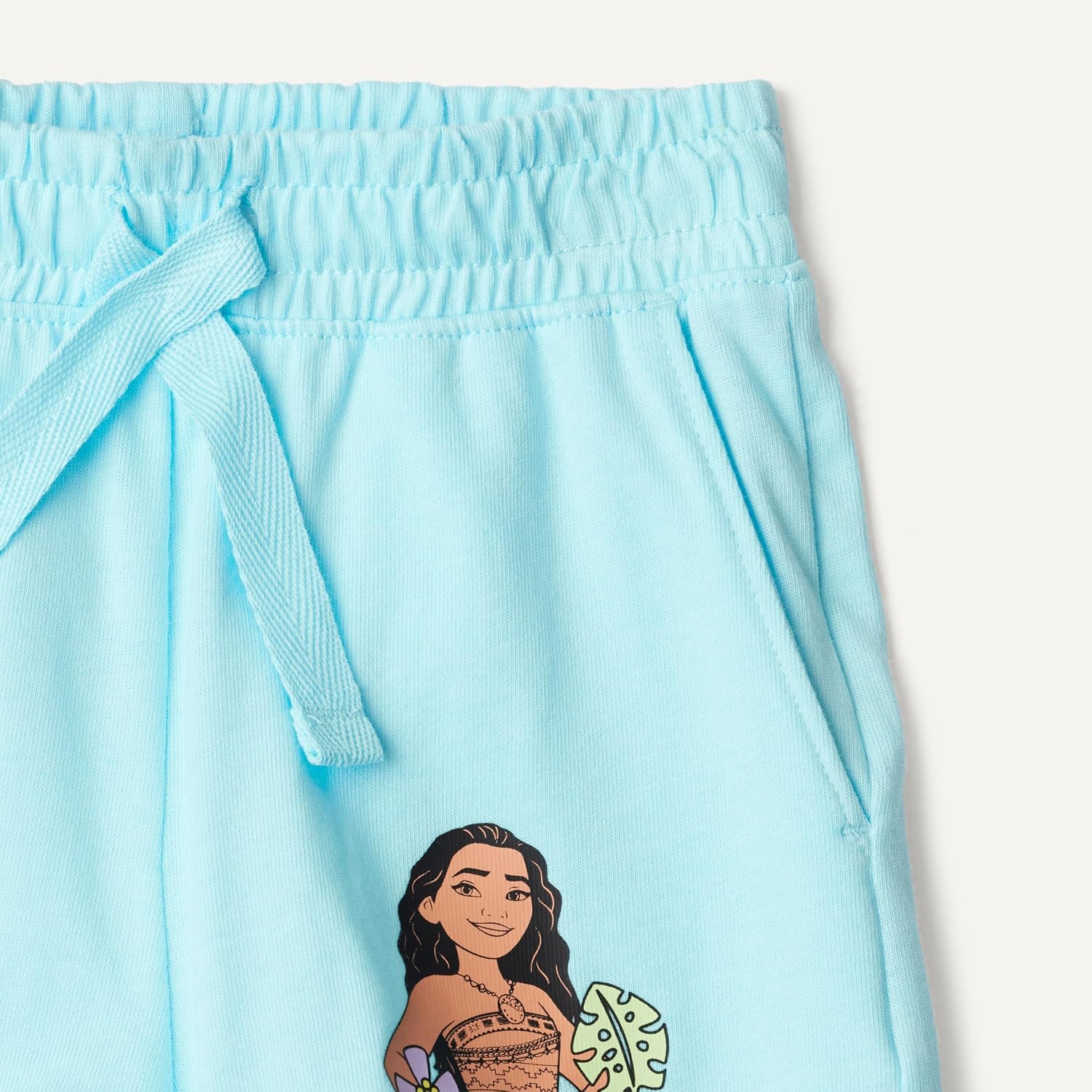 Detalle de Amazon Essentials Girls' Shorts