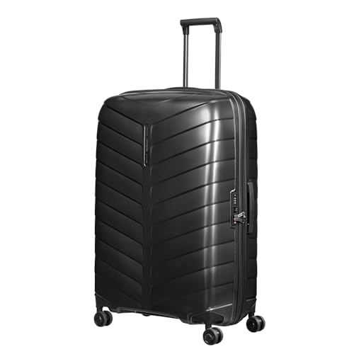 Thumbnail 4 de Samsonite Attrix Spinner XL 81 cm, 120 L