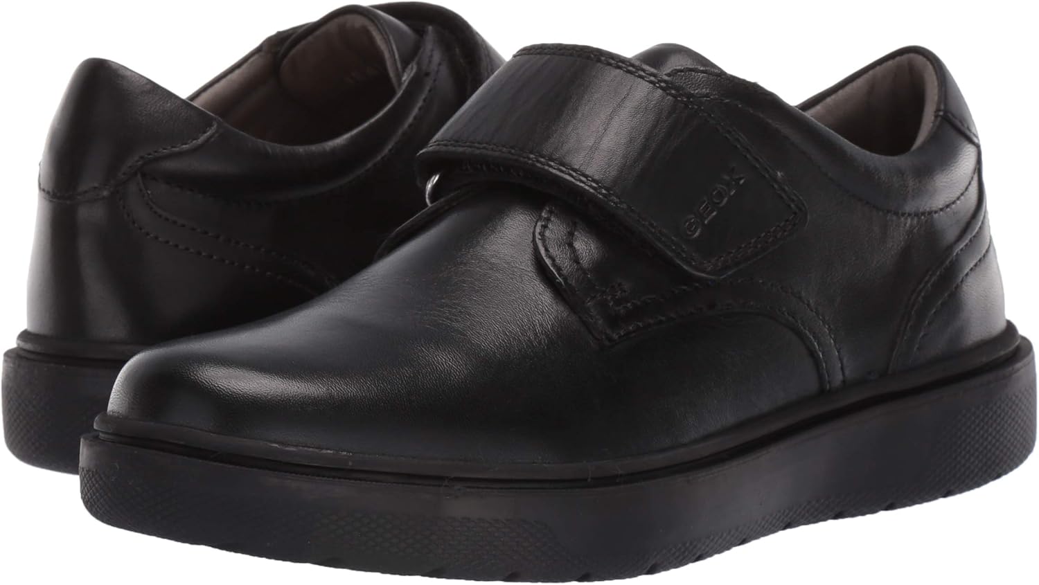 Thumbnail 6 de Geox J Riddock Boy G Scarpe Bambini e ragazzi: stile, comodi e pratici per ogni occasione
