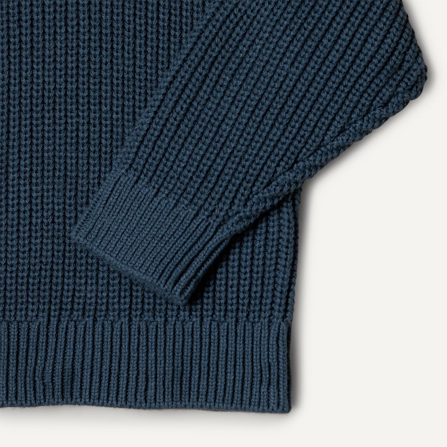 Thumbnail 3 de Amazon Essentials x Sofia Grainge Unisex Baby- und Kinder-Pullover