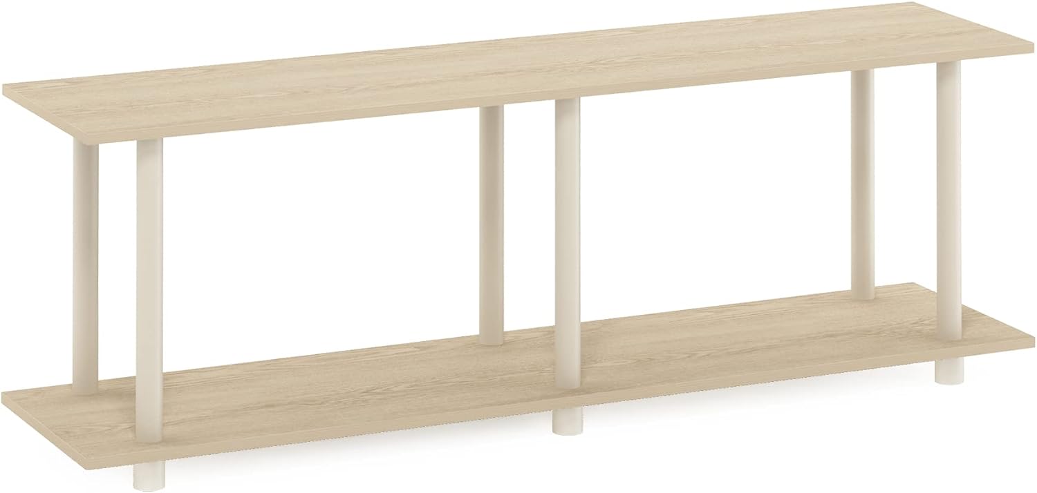 Thumbnail 4 de Furinno Turn-N-Tube Muebles TV 119,89 cm