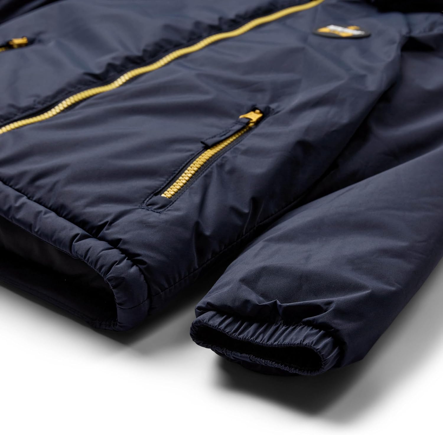 Detalle de Kabooki LEGO® LWJEBEL 601 - JACKET