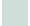 Detalle 2 de Boss Tchup T-Shirt Uomo — Pacco da 1, cotone al 96% e elastan al 4%