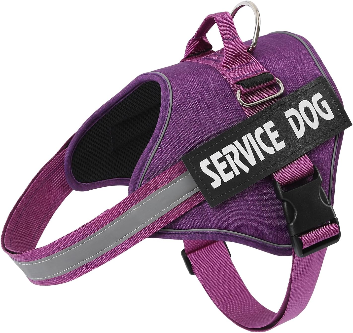 Imagen de Belababy Service Dog Harness XS en OfertitasTOP