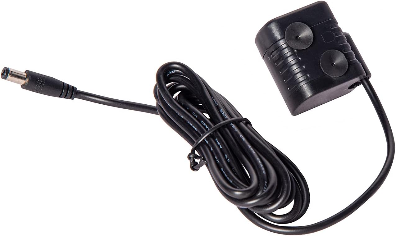 Detalle 1 de AQPET Easyfill Rabbocco Acqua per Acquario