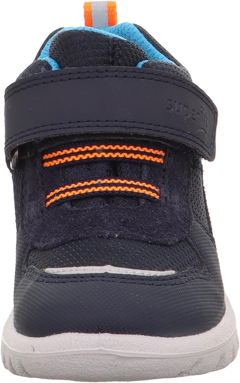 Thumbnail 1 de Superfit SPORT7 MINI Sneaker mit Gore-Tex für Jungen (1-006188)
