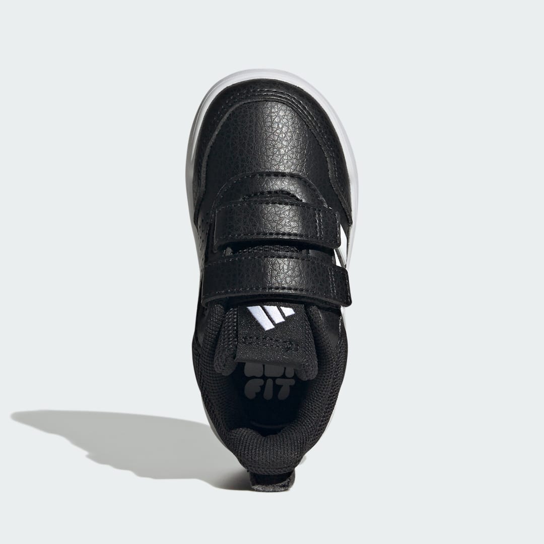 Detalle 2 de Zapatilla TENSAUR SPORT 3.0 de Adidas