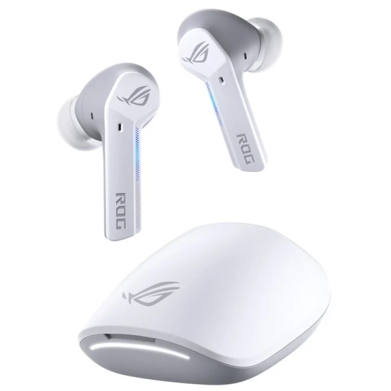 Thumbnail 2 de ASUS ROG Cetra True Wireless Auriculares gaming