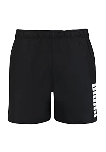 Detalle de PUMA Homme Short de planche đ