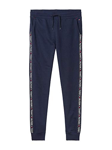 Thumbnail 3 de Tommy Hilfiger Track Pant Hwk azul L