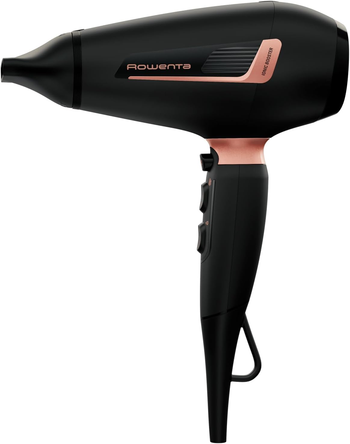 Detalle 2 de Rowenta Pro Expert CV8830F0 haardroger, 2200 W, ionisch met diffuser