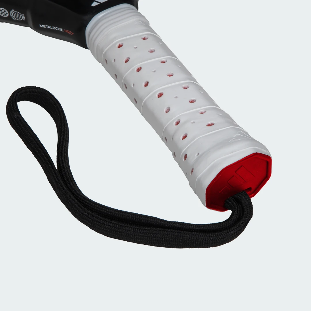 Thumbnail 3 de Metalbone HRD+ 3.4 Pala de pádel 🎾