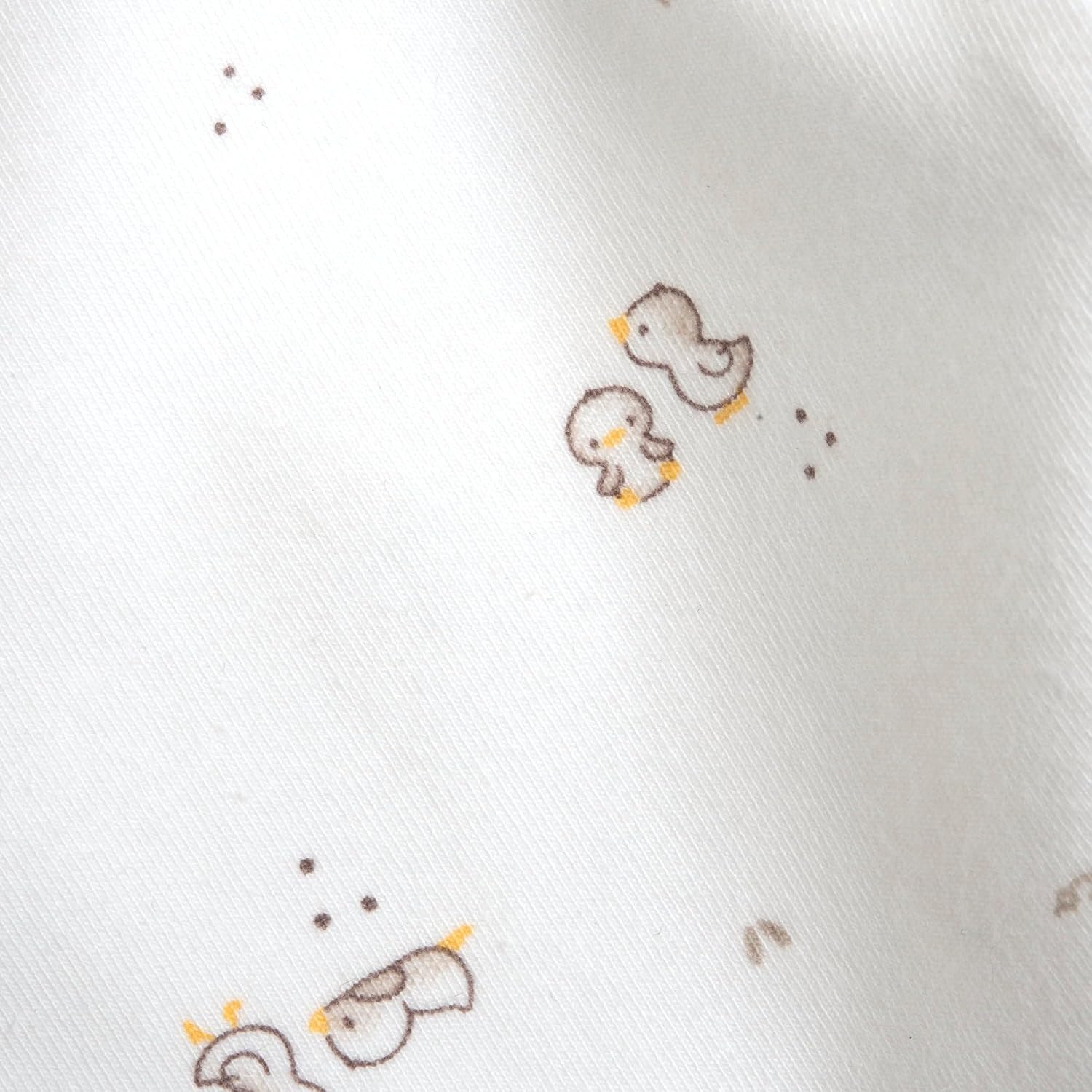 Detalle de Body bébé Chicco 2 lots sans manches