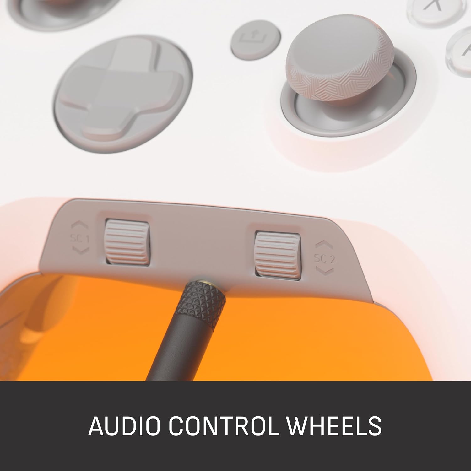 Thumbnail 5 de SCUF Valor Pro wireless Xbox controller
