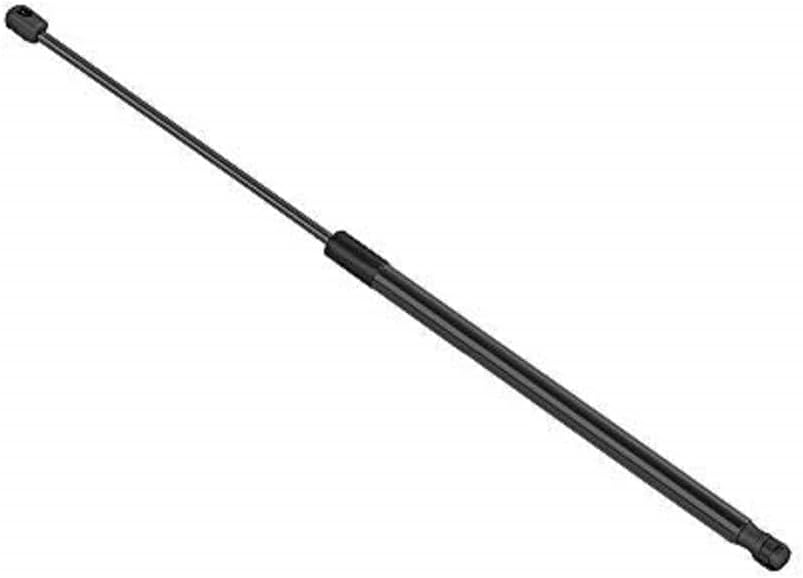 Detalle de Stabilus LIFT-O-MAT Gasfeder für VW California/Campmobile Heckklappe (1270 N) – OE 7E7 827 550
