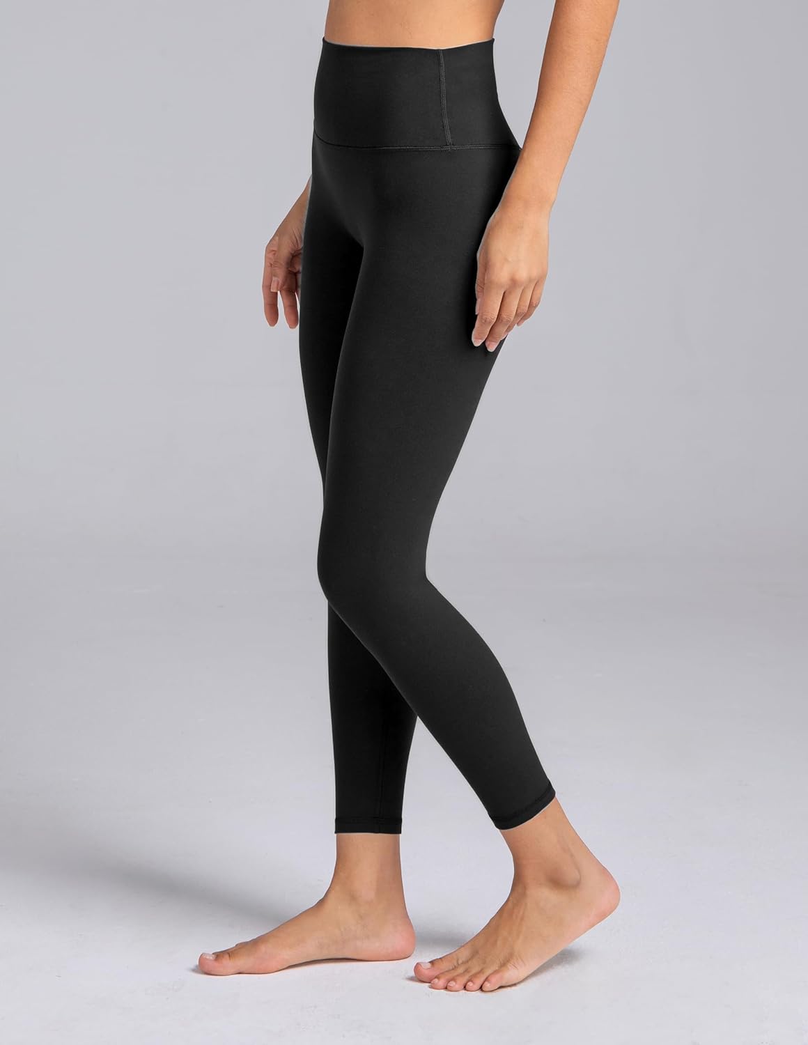 Thumbnail 2 de Colorfulkoala Dreamlux seamless high-waist leggings 25"