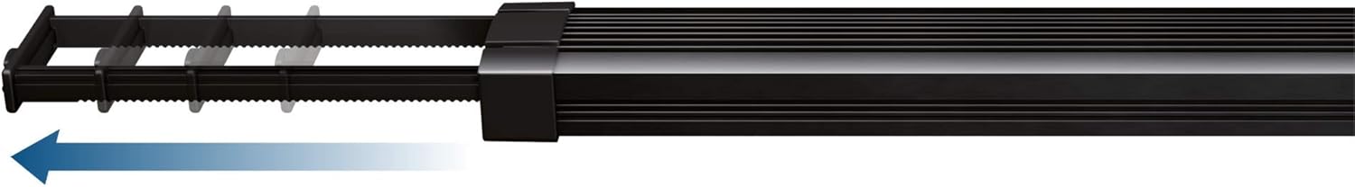 Detalle de Tetra Tetronic LED Proline 380 kit d’éclairage pour aquariophilie