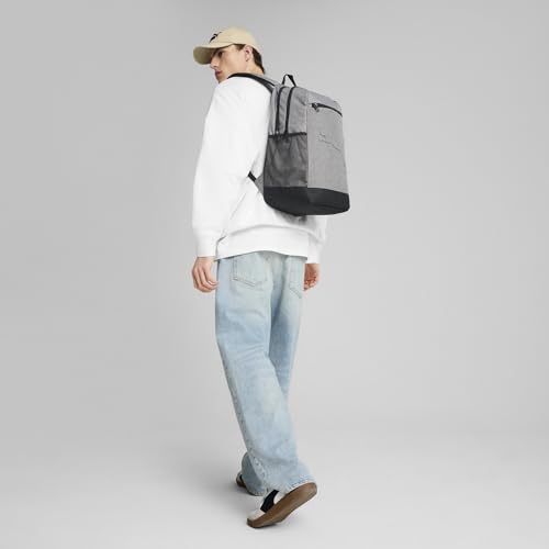 Thumbnail 2 de PUMA Buzz Heather Backpack