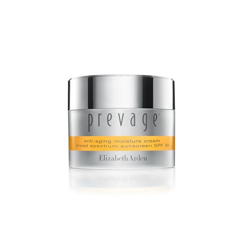 Thumbnail 5 de Elizabeth Arden Prevage Crema Hidratante SPF 30 50 ml