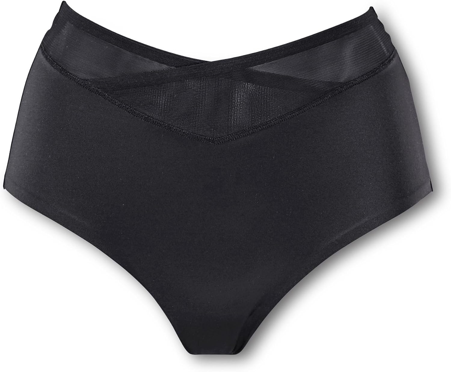 Detalle de Triumph True Shape Sensation Maxi Shapewear Maxi Slip Femme
