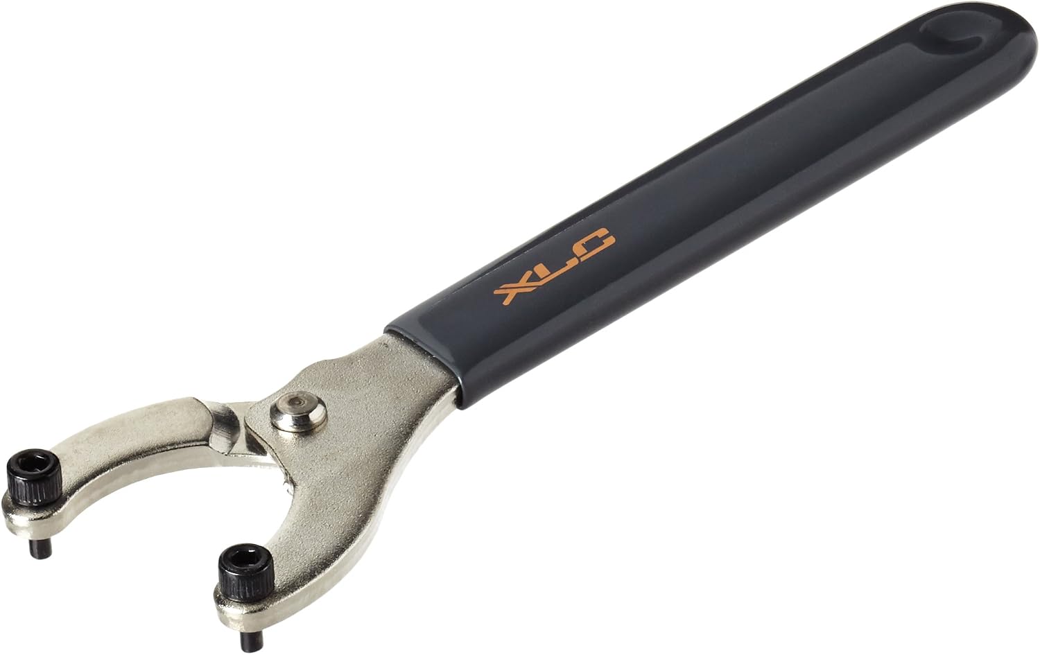 Chiave a perno XLC TO-S09: outils ergonomico per cuscinetti interni