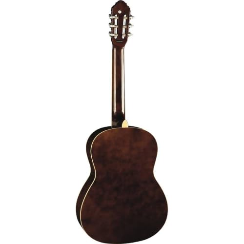 Thumbnail 2 de EKO GUITARS CS-10 PACK: chitarra classica CS-10 con accordatore, plettri e custodia
