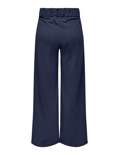 Detalle de Pantalon long JDY JDYGEGGO femme S/32 ⚙