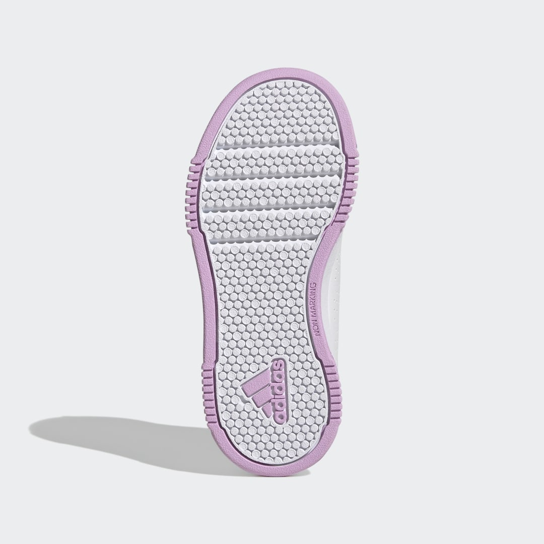 Thumbnail 2 de Adidas Tensaur Hook and Loop Zapatilla
