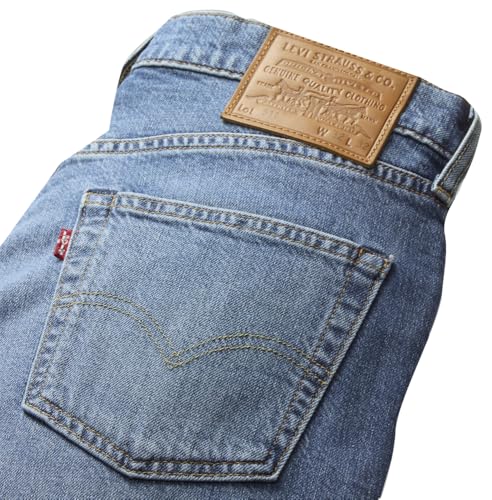 Thumbnail 6 de Levi's 511 Slim Jeans Homme Take It from The Top, 34W / 36L