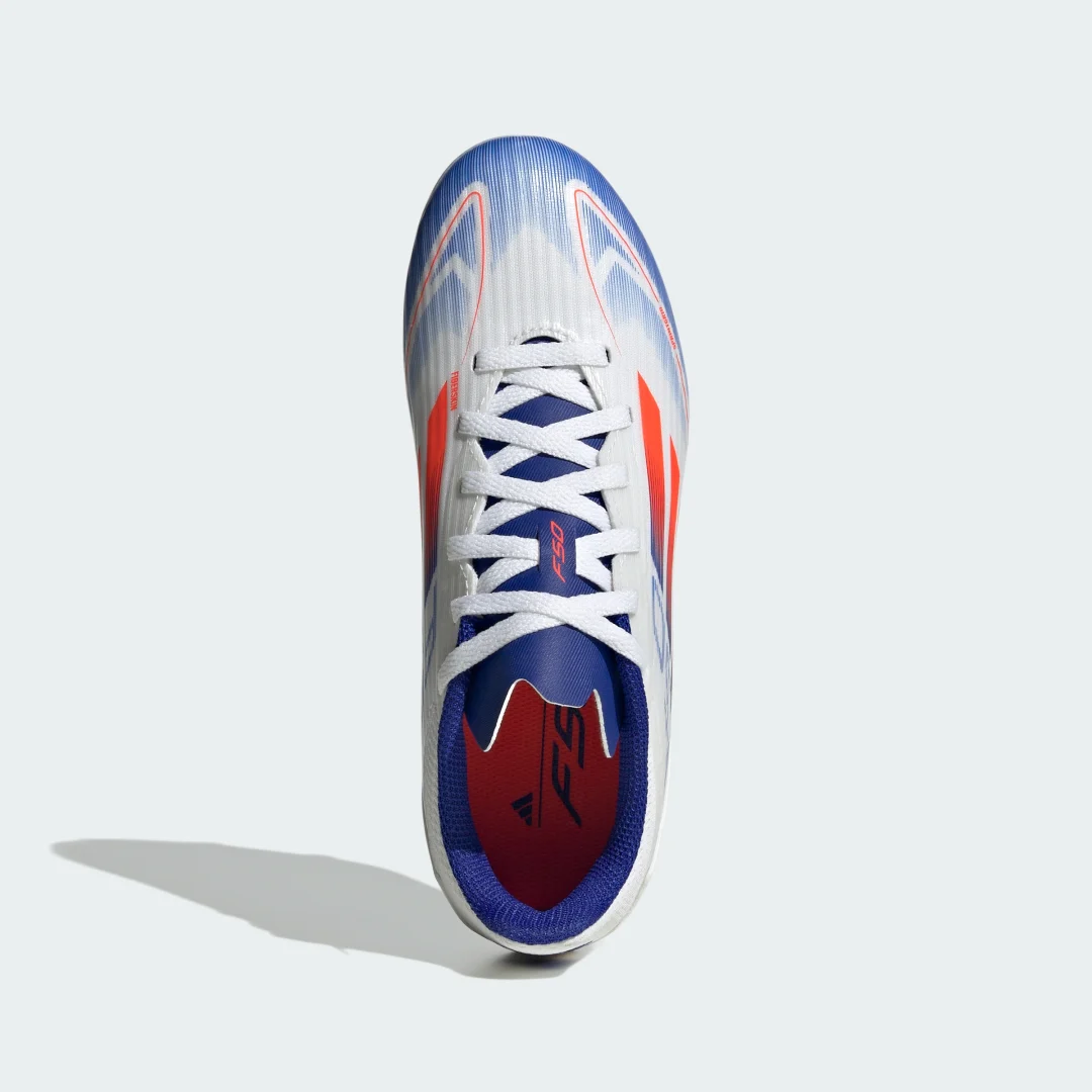 Thumbnail 2 de Nike F50 League Bota de fútbol para césped y multisuperficie