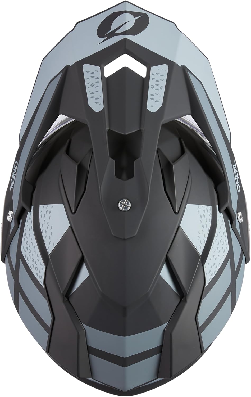 Thumbnail 6 de O'Neal Sierra - Casco Unisex Adulto