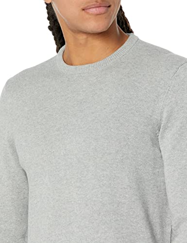 Detalle de Amazon Essentials maglione da uomo 6XL Plus Tall