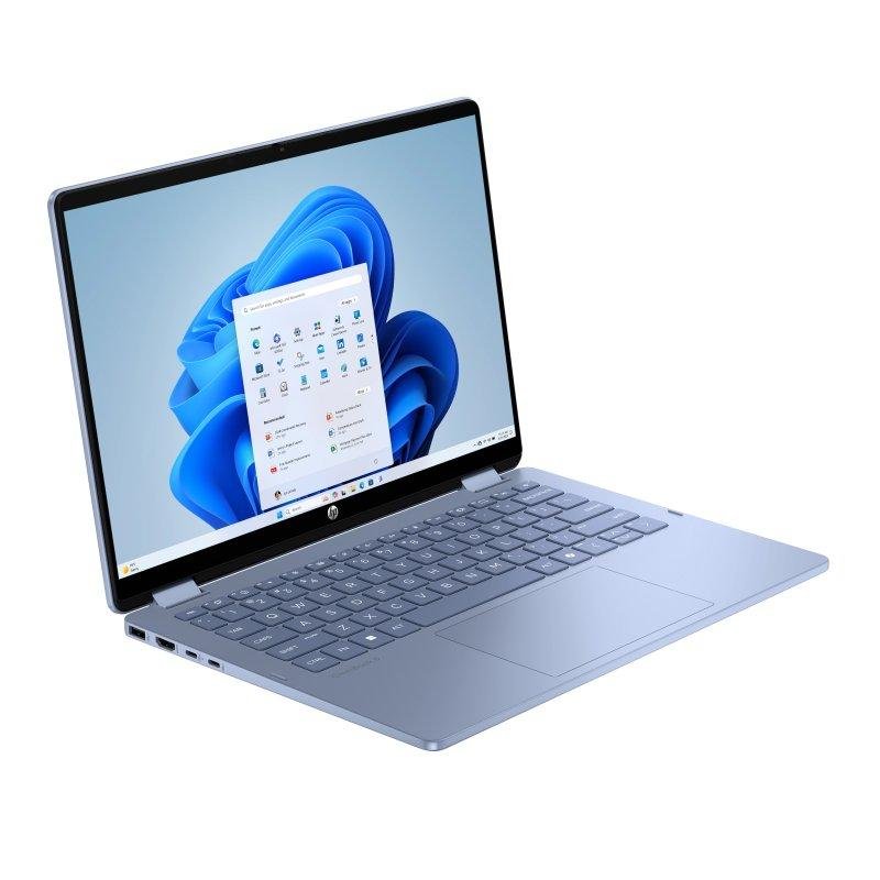 Thumbnail 3 de HP OmniBook 5 Flip 14-fp0048ns OLED: portátil 2 en 1 con pantalla OLED de 14
