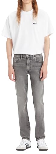 Thumbnail 1 de Levi's 511 Slim: Vaqueros para Hombre, Estilo y Comodidad
