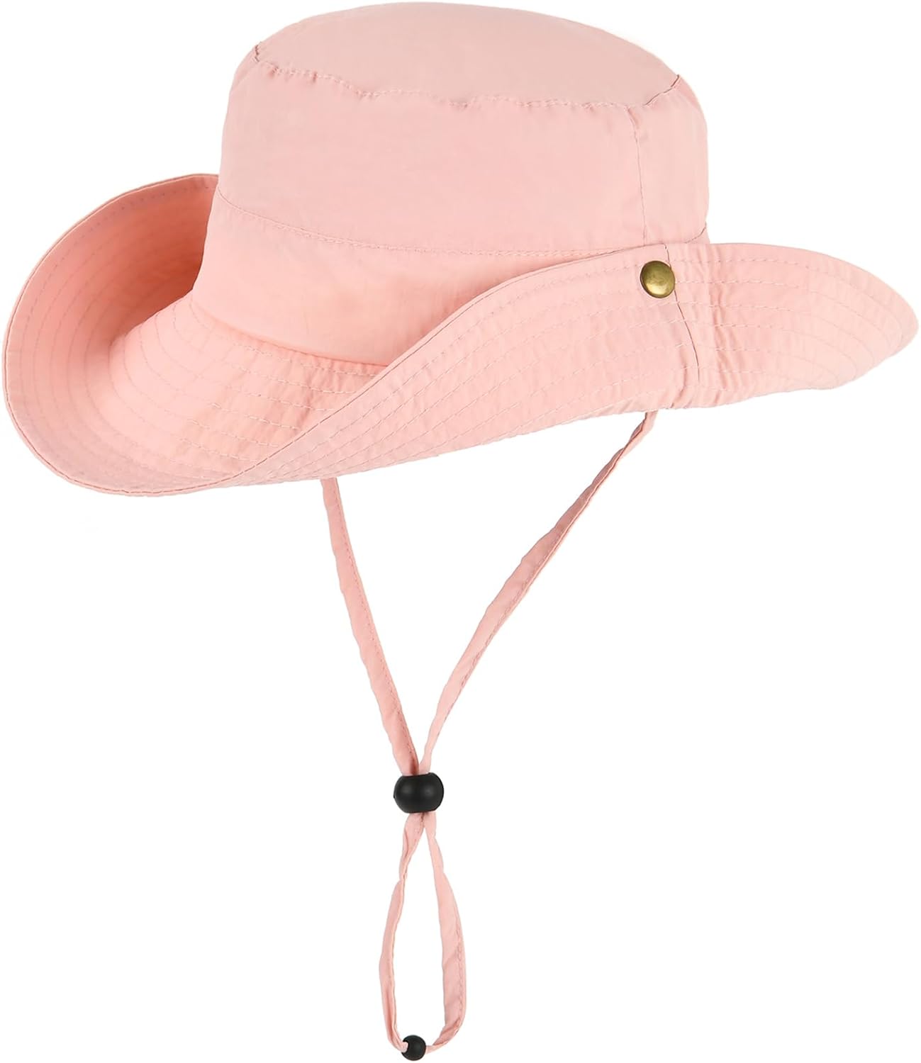 Thumbnail 1 de Kids wide brim sun hat UPF 50+