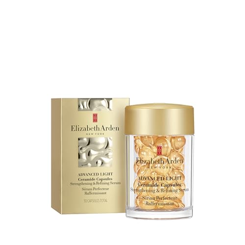 Detalle 2 de Elizabeth Arden Sérum Légère, texture ultra-légère
