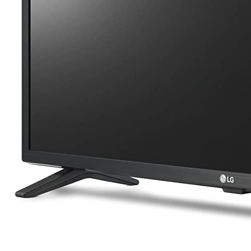 Thumbnail 1 de LG 32LQ63006LA - Smart TV FHD 32" con HDR y webOS22