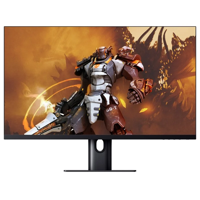 Detalle de Xiaomi Mi 2K Gaming Monitor 27" – IPS, QHD 165 Hz