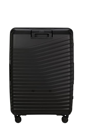 Thumbnail 3 de Samsonite Intuo Spinner L (75 cm) – Maleta expandible en negro, 105/115 L